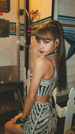 Lalisa Manobal OnlyFans Leaked Free Thumbnail Picture - #c4p9xXzGV4