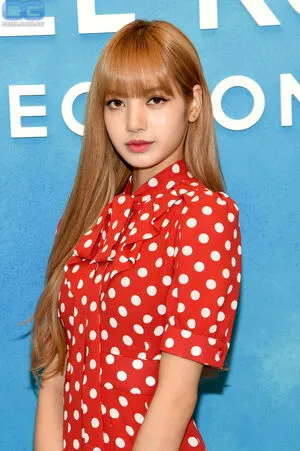 Lalisa Manobal OnlyFans Leaked Free Thumbnail Picture - #n34YrTV4Xk