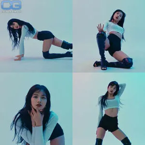 Lalisa Manobal OnlyFans Leaked Free Thumbnail Picture - #tLjk3xZmHu