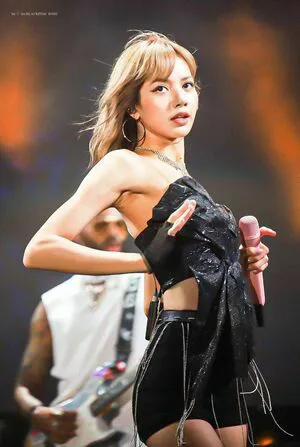 Lalisa Manobal OnlyFans Leaked Free Thumbnail Picture - #ygVWbHSPdj