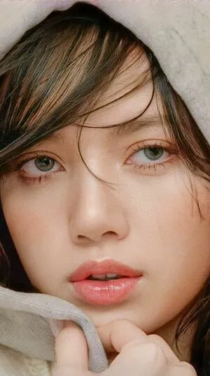 Lalisa Manoban OnlyFans Leaked Free Thumbnail Picture - #2pVniwWTMn