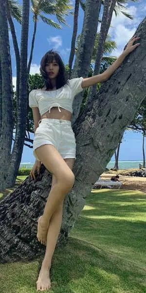 Lalisa Manoban OnlyFans Leaked Free Thumbnail Picture - #MJ0RSIuIEY