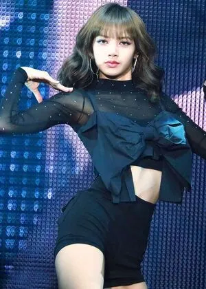 Lalisa Manoban OnlyFans Leaked Free Thumbnail Picture - #kT65tHff1U