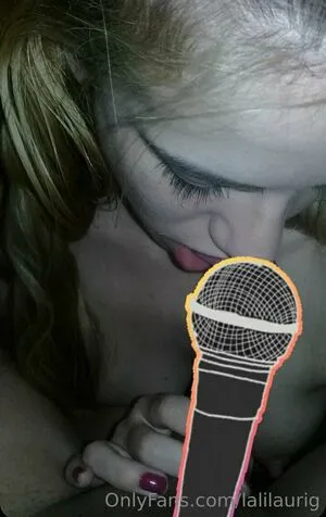 Lalisweetcandy OnlyFans Leaked Free Thumbnail Picture - #DcHiVLNtn7