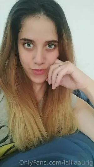 Lalisweetcandy OnlyFans Leaked Free Thumbnail Picture - #oQz1BQ2VPr