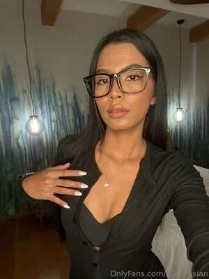 Lalita Asian OnlyFans Leaked Free Thumbnail Picture - #AWfvm0uOW6