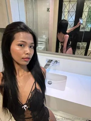 Lalita Asian OnlyFans Leaked Free Thumbnail Picture - #BoghmXtTDb