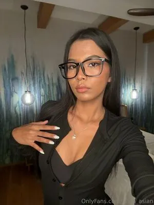 Lalita Asian OnlyFans Leaked Free Thumbnail Picture - #GG3CC6eO2E