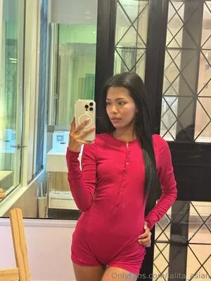 Lalita Asian OnlyFans Leaked Free Thumbnail Picture - #ISqFofckqD