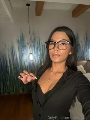 Lalita Asian OnlyFans Leaked Free Thumbnail Picture - #MthnsBbLoq