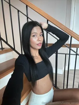 Lalita Asian OnlyFans Leaked Free Thumbnail Picture - #S2ncJHvzB1