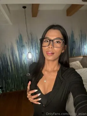 Lalita Asian OnlyFans Leaked Free Thumbnail Picture - #SU0T0qnJJJ