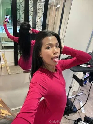 Lalita Asian OnlyFans Leaked Free Thumbnail Picture - #UQ3RaRZDIU