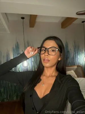 Lalita Asian OnlyFans Leaked Free Thumbnail Picture - #VaWNqosLLB