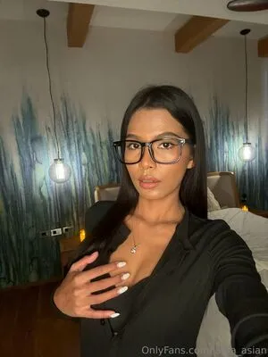 Lalita Asian OnlyFans Leaked Free Thumbnail Picture - #XuRgAzoKbZ