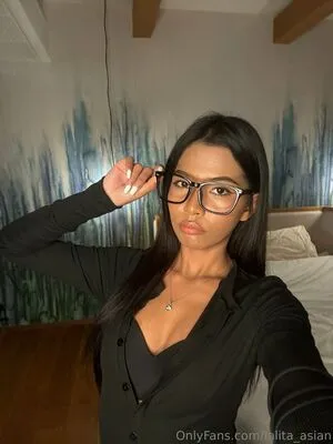 Lalita Asian OnlyFans Leaked Free Thumbnail Picture - #k07G7RBPRk