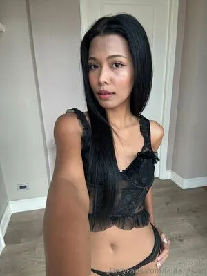 Lalita Asian OnlyFans Leaked Free Thumbnail Picture - #tw3MpAvp2T