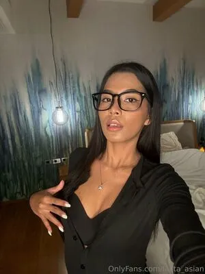 Lalita Asian OnlyFans Leaked Free Thumbnail Picture - #winYfcrQC7