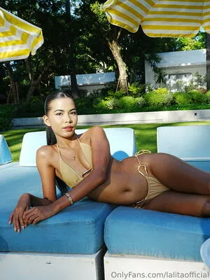 Lalita OnlyFans Leaked Free Thumbnail Picture - #gYjk8PszBF