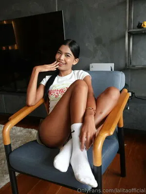 Lalita OnlyFans Leaked Free Thumbnail Picture - #qNx5atTFaL