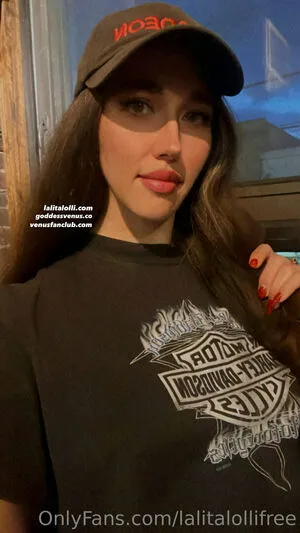Lalitalollifree OnlyFans Leaked Free Thumbnail Picture - #QpUHnN2f7b