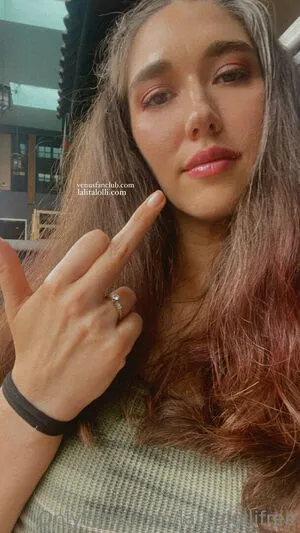Lalitalollifree OnlyFans Leaked Free Thumbnail Picture - #XtWXI8htt4
