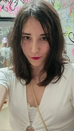 Laliwhite OnlyFans Leaked Free Thumbnail Picture - #1R758lNXHe