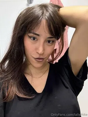 Laliwhite OnlyFans Leaked Free Thumbnail Picture - #1wYxR9hj0m