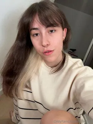 Laliwhite OnlyFans Leaked Free Thumbnail Picture - #5KB19uPHUS