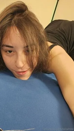 Laliwhite OnlyFans Leaked Free Thumbnail Picture - #5TmWpN4mxf