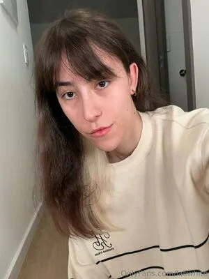 Laliwhite OnlyFans Leaked Free Thumbnail Picture - #5wTAPP87sE