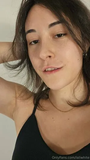 Laliwhite OnlyFans Leaked Free Thumbnail Picture - #MzPvwOKEHQ