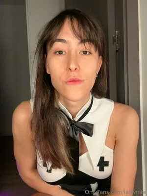 Laliwhite OnlyFans Leaked Free Thumbnail Picture - #Of0zfbEUNJ