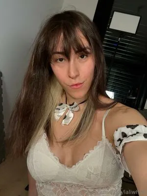 Laliwhite OnlyFans Leaked Free Thumbnail Picture - #QgBGQT3Fx7