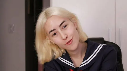 Laliwhite OnlyFans Leaked Free Thumbnail Picture - #TMsdDkj7fI