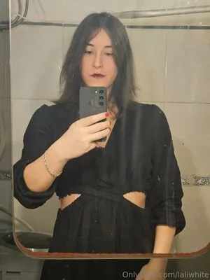 Laliwhite OnlyFans Leaked Free Thumbnail Picture - #Wflqx2sSAH