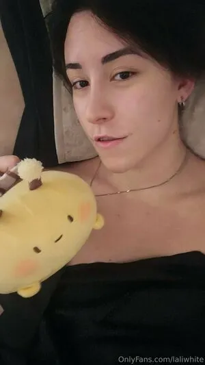Laliwhite OnlyFans Leaked Free Thumbnail Picture - #YI1JeFrKe9