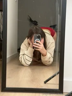 Laliwhite OnlyFans Leaked Free Thumbnail Picture - #bEuju4SBjK