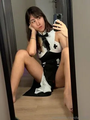 Laliwhite OnlyFans Leaked Free Thumbnail Picture - #cmya56K0iX