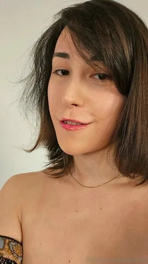 Laliwhite OnlyFans Leaked Free Thumbnail Picture - #cnzbWJ0Hok