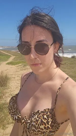 Laliwhite OnlyFans Leaked Free Thumbnail Picture - #fUVAcNsMMF