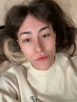 Laliwhite OnlyFans Leaked Free Thumbnail Picture - #jCAoRjwTUl