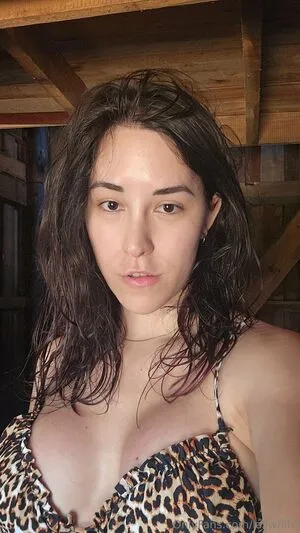 Laliwhite OnlyFans Leaked Free Thumbnail Picture - #jGzS206OM8