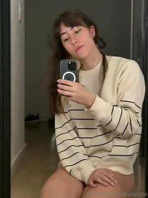Laliwhite OnlyFans Leaked Free Thumbnail Picture - #lQTtZ3IBeq