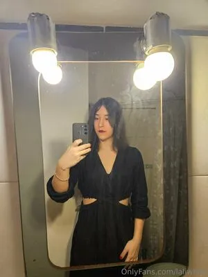 Laliwhite OnlyFans Leaked Free Thumbnail Picture - #o8MMtezsxA
