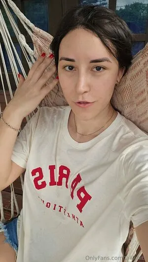 Laliwhite OnlyFans Leaked Free Thumbnail Picture - #oSoZSjgktb