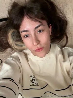 Laliwhite OnlyFans Leaked Free Thumbnail Picture - #qUPhegU33z