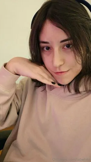 Laliwhite OnlyFans Leaked Free Thumbnail Picture - #rlYFJTo8rk