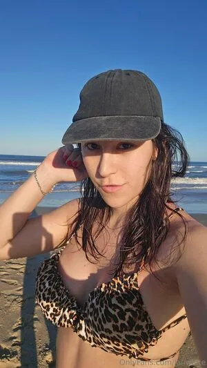 Laliwhite OnlyFans Leaked Free Thumbnail Picture - #vOZdYtg6MP