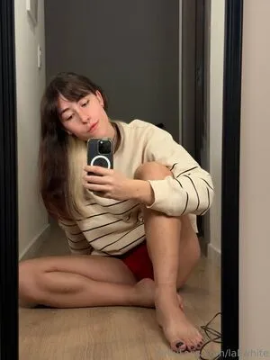 Laliwhite OnlyFans Leaked Free Thumbnail Picture - #zZvfGxG1Rn